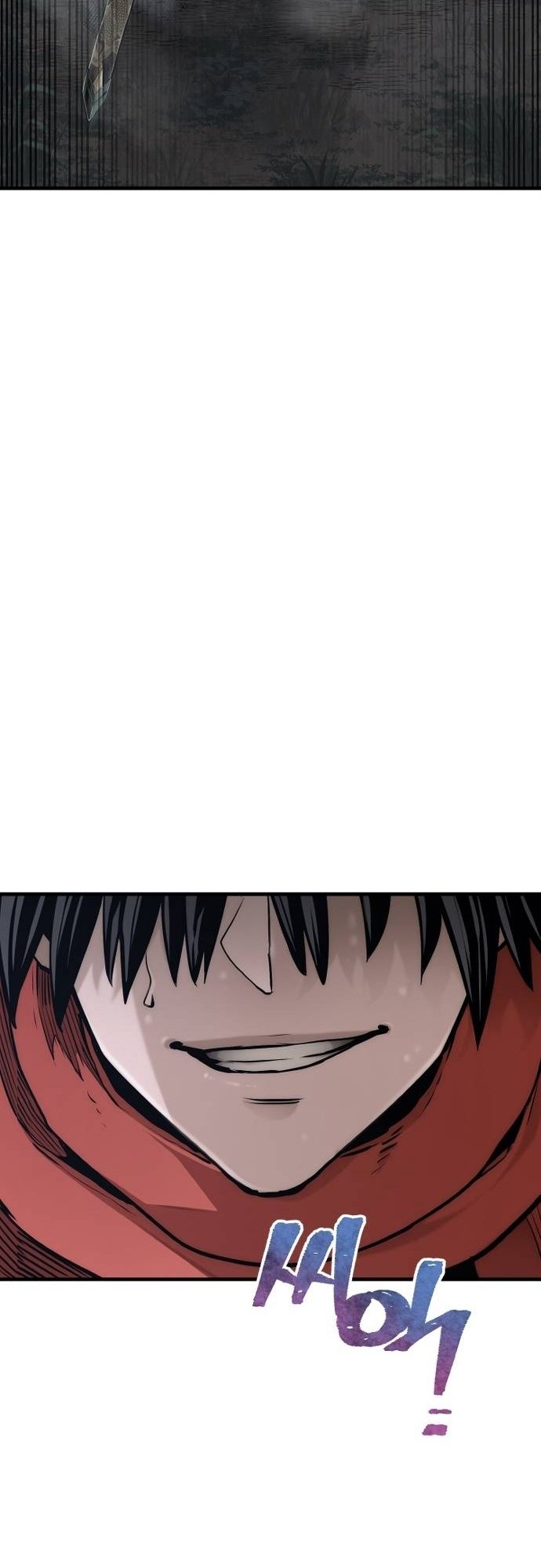 Page 72 of Chapter 106