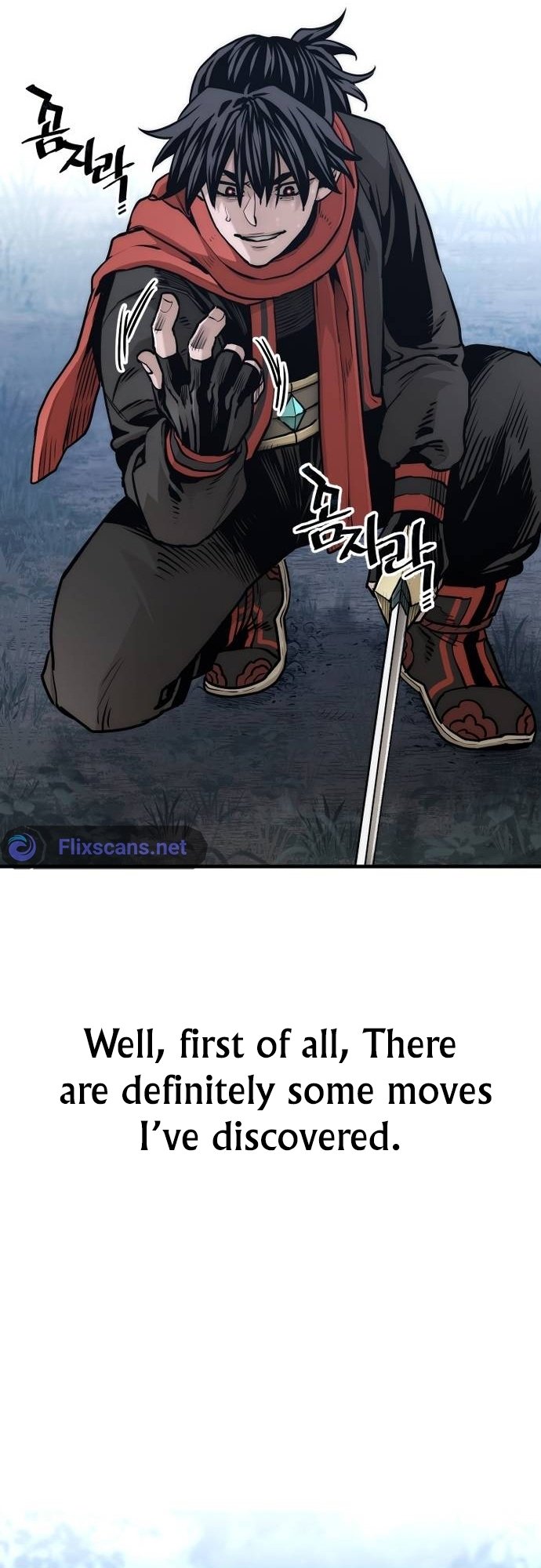 Page 73 of Chapter 106