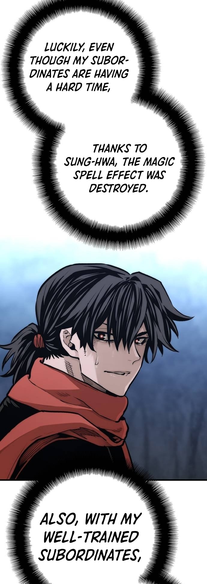 Page 76 of Chapter 106