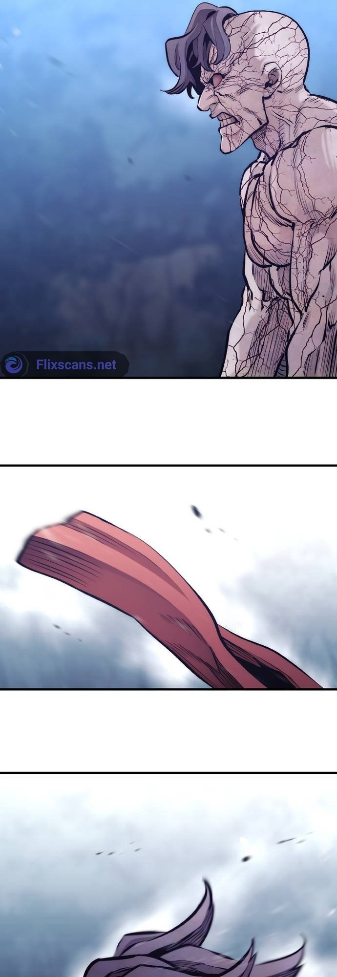 Page 80 of Chapter 106