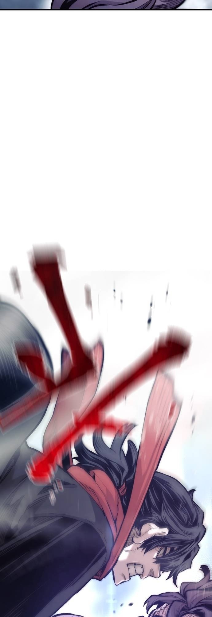 Page 81 of Chapter 106