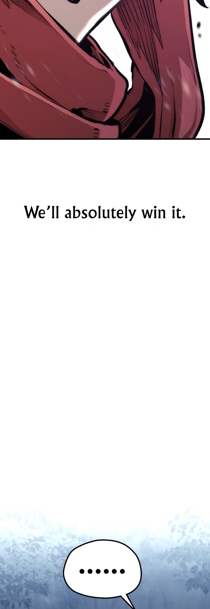 Page 83 of Chapter 106