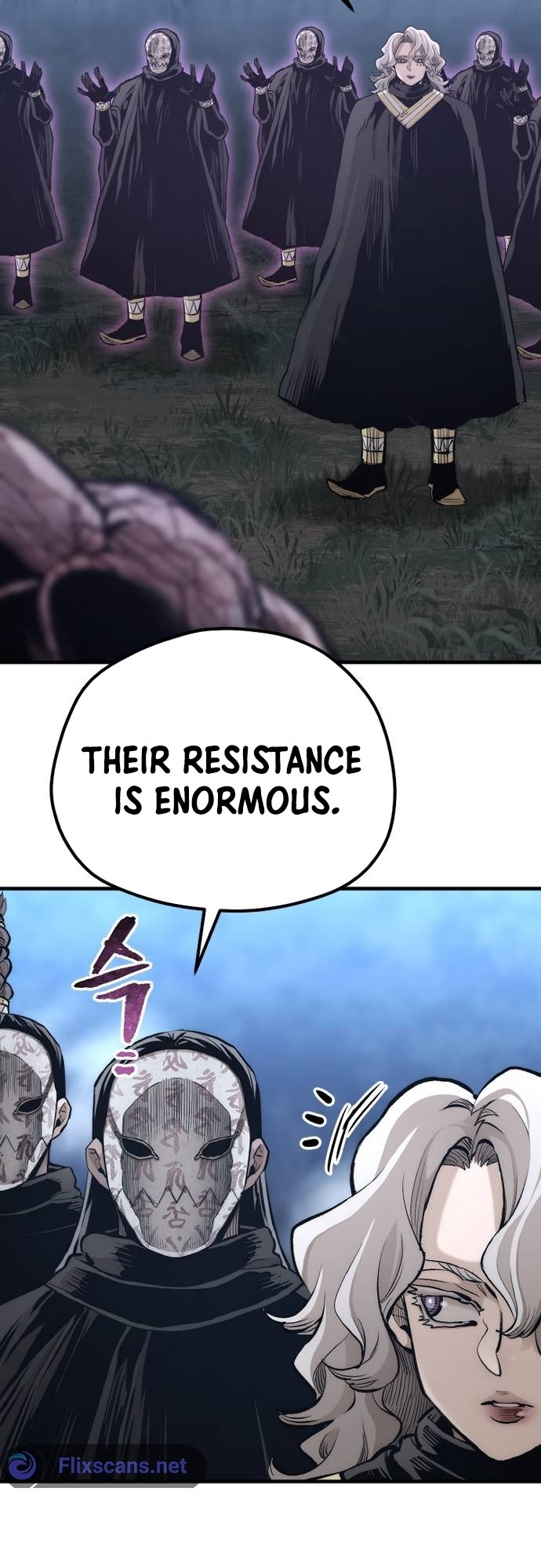 Page 84 of Chapter 106