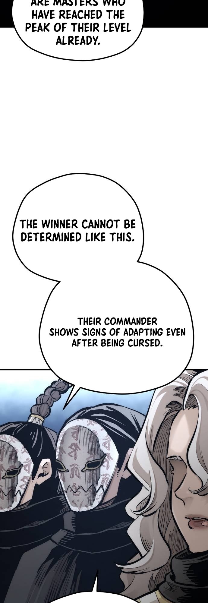 Page 86 of Chapter 106