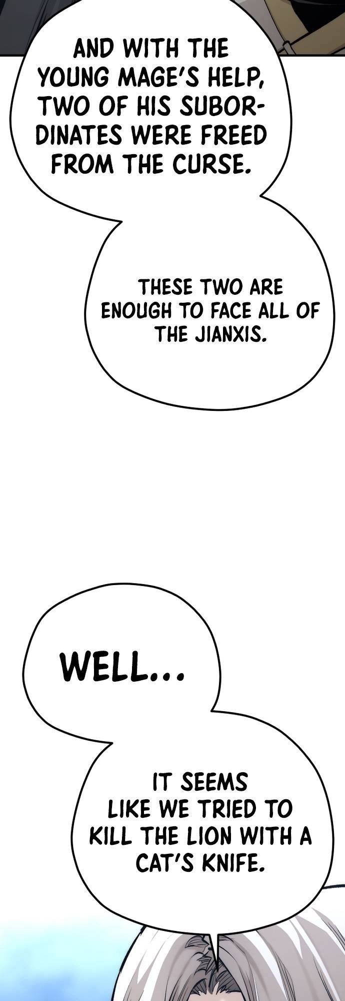 Page 87 of Chapter 106
