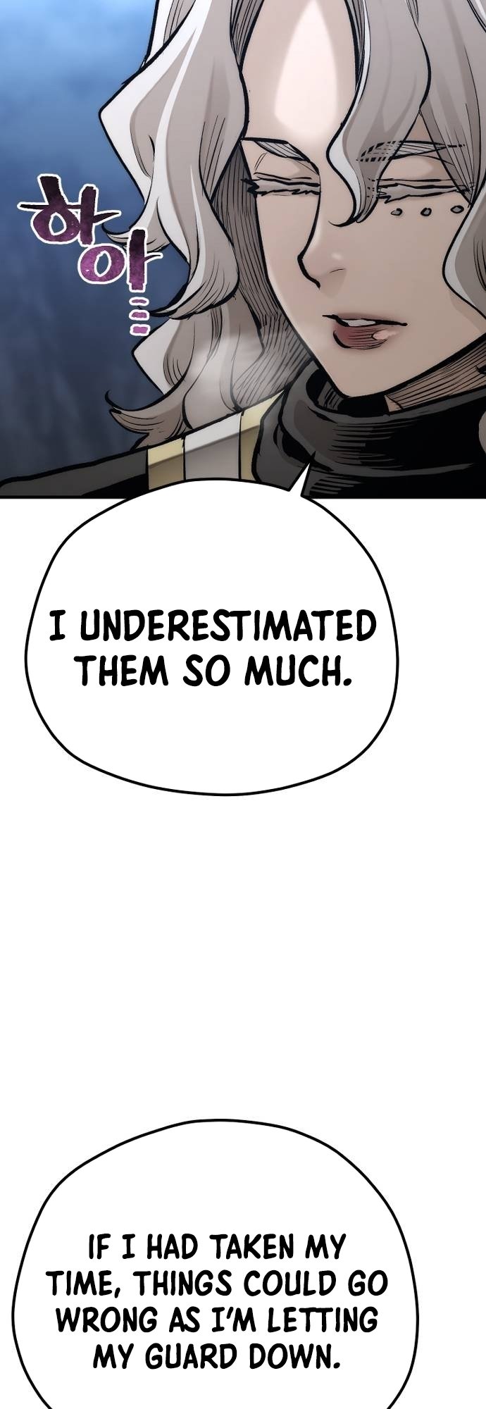 Page 88 of Chapter 106