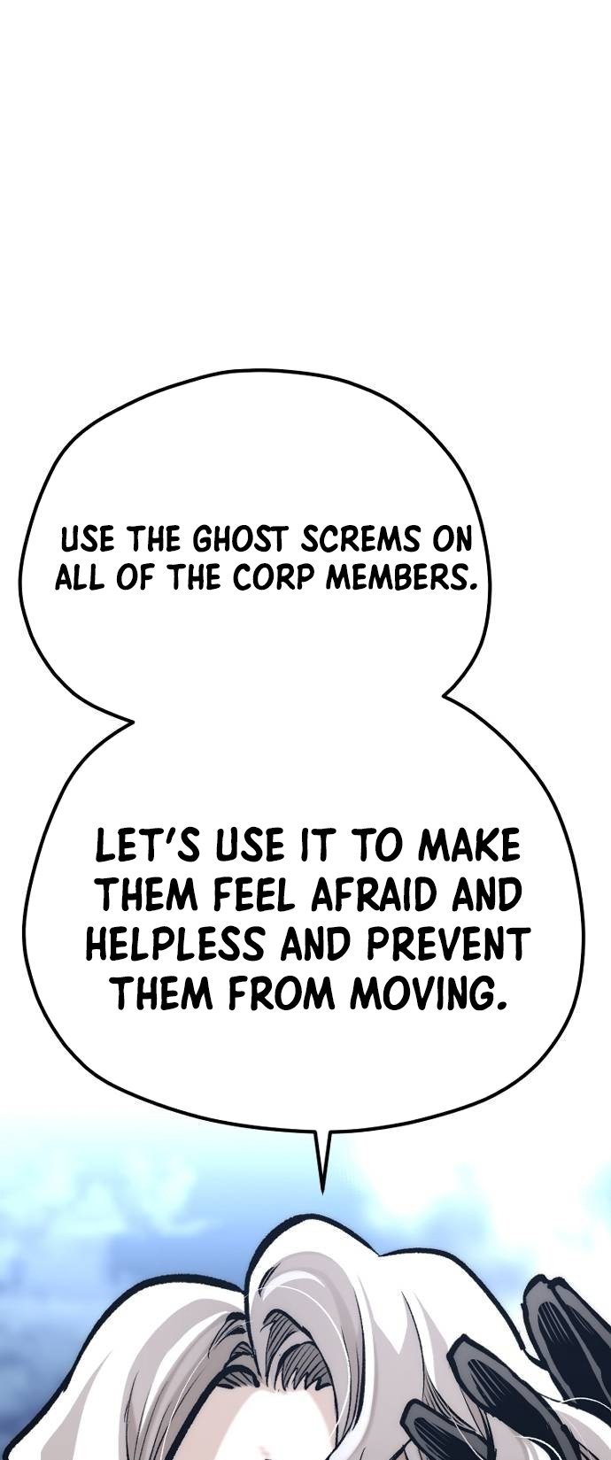 Page 90 of Chapter 106