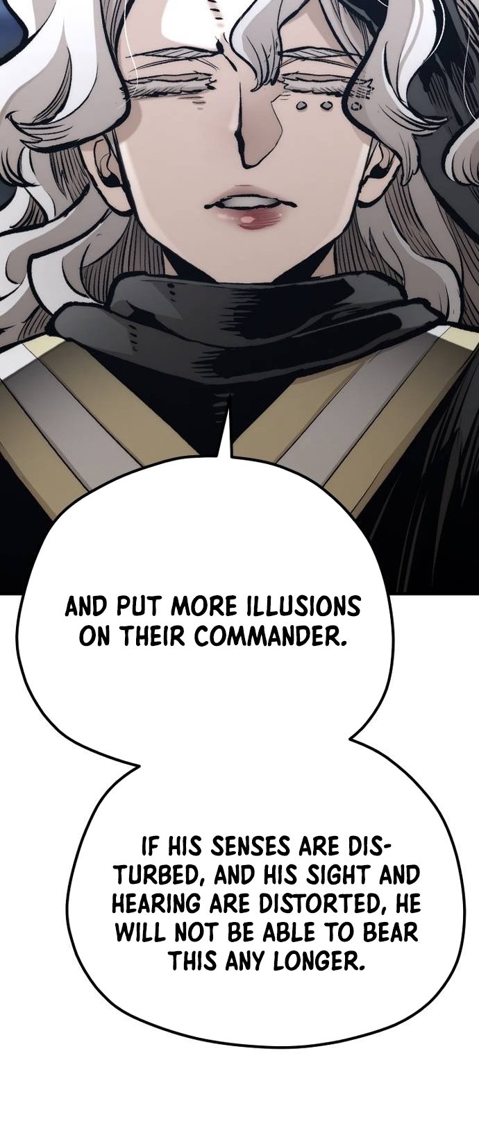 Page 91 of Chapter 106