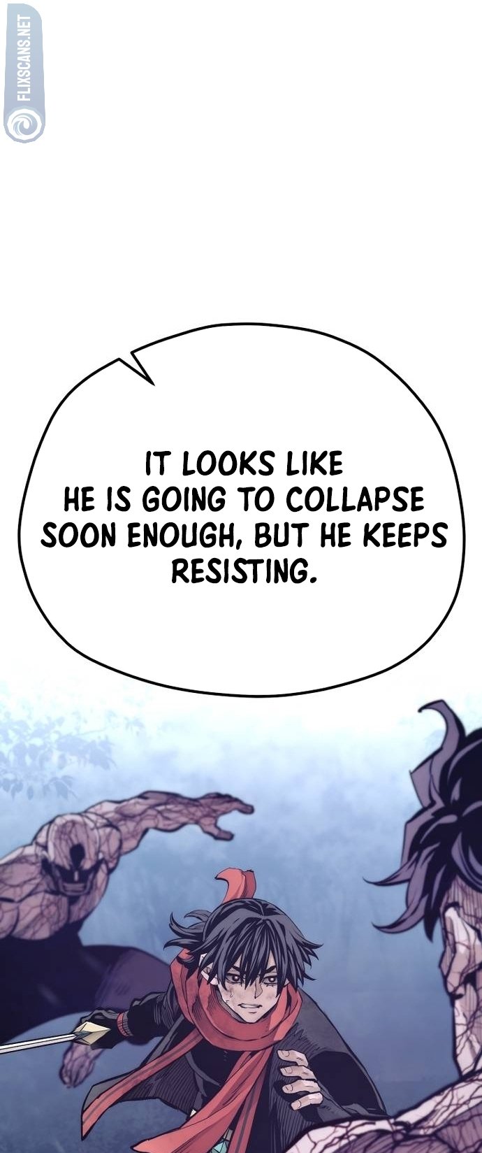 Page 92 of Chapter 106