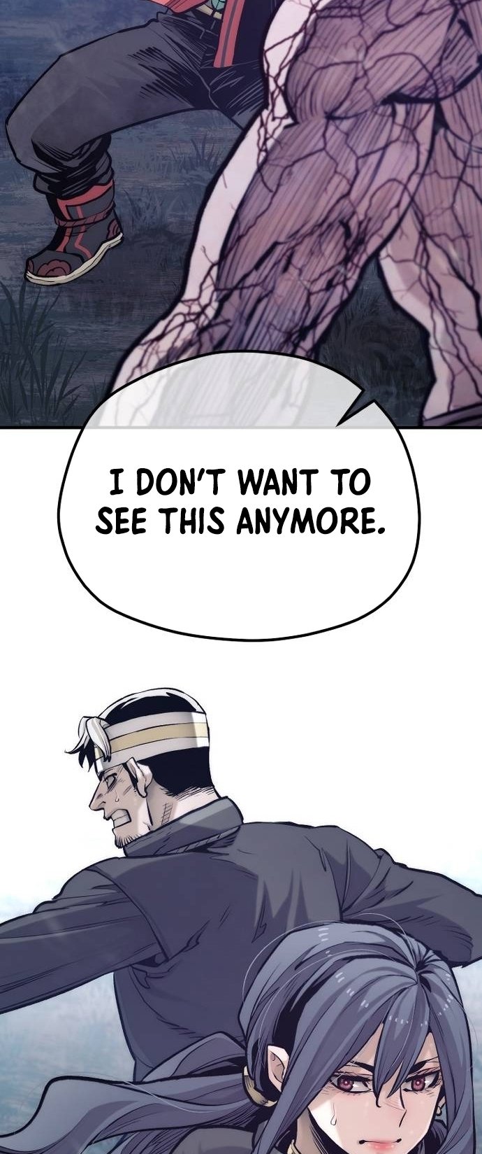 Page 93 of Chapter 106