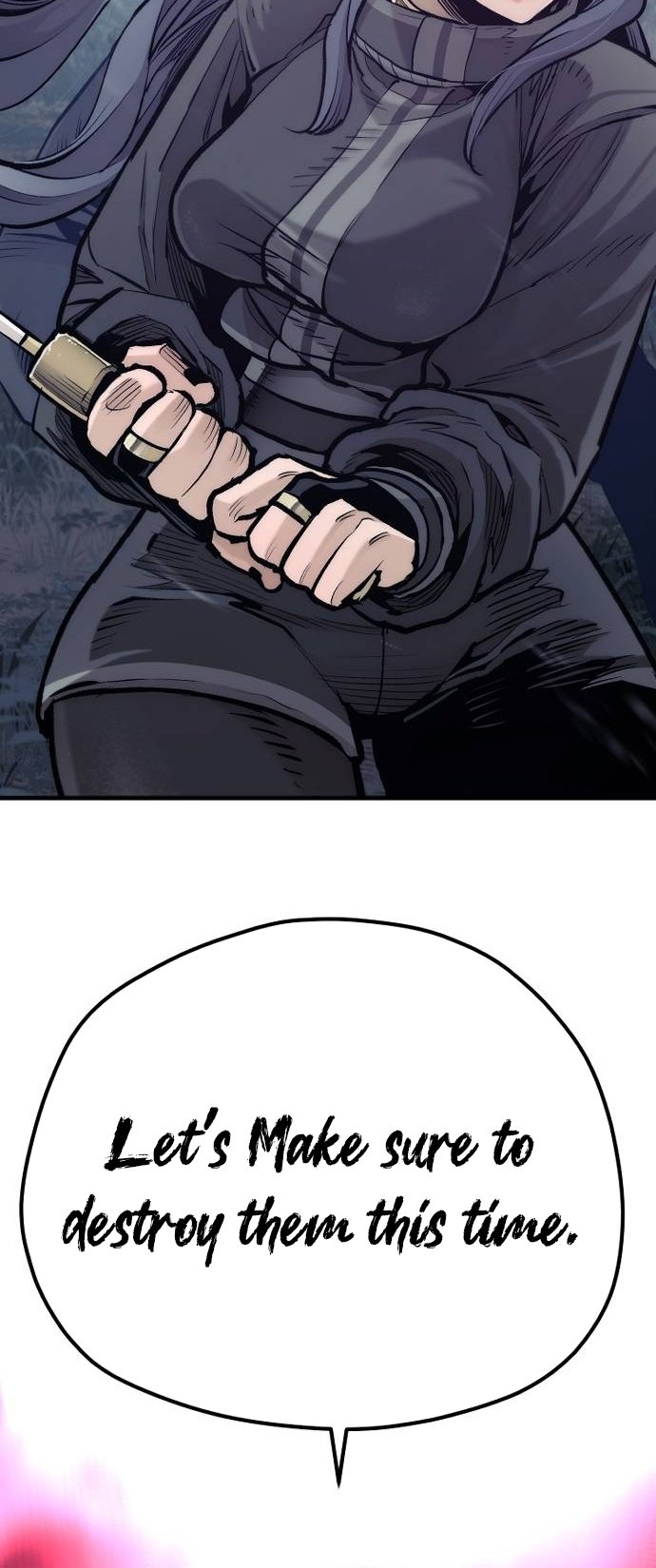 Page 94 of Chapter 106