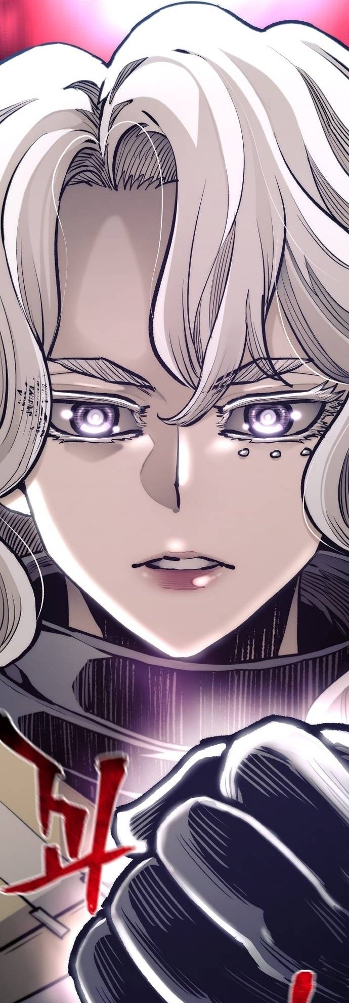 Page 95 of Chapter 106