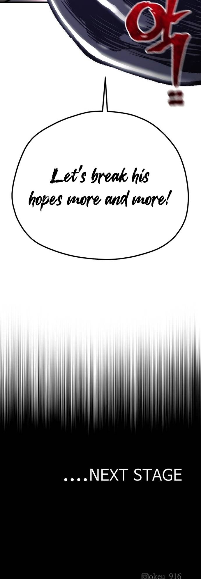 Page 96 of Chapter 106