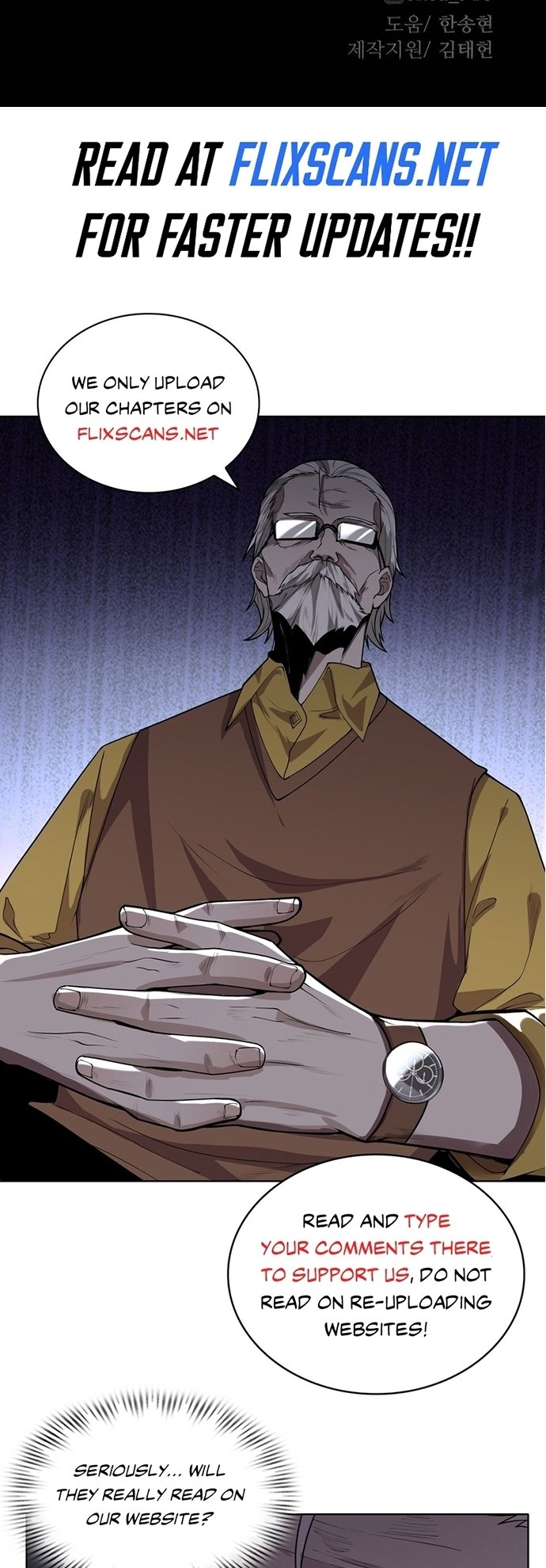 Page 97 of Chapter 106