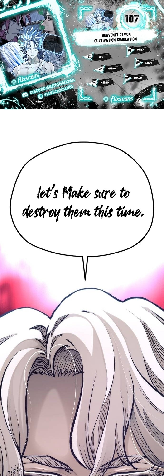 Page 1 of Chapter 107