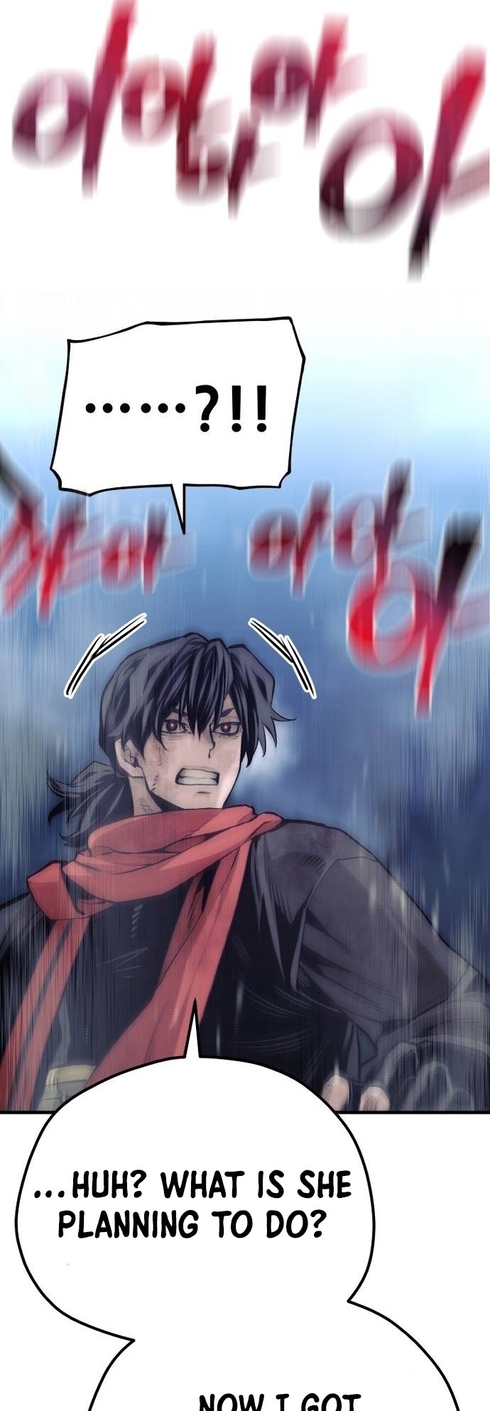 Page 6 of Chapter 107