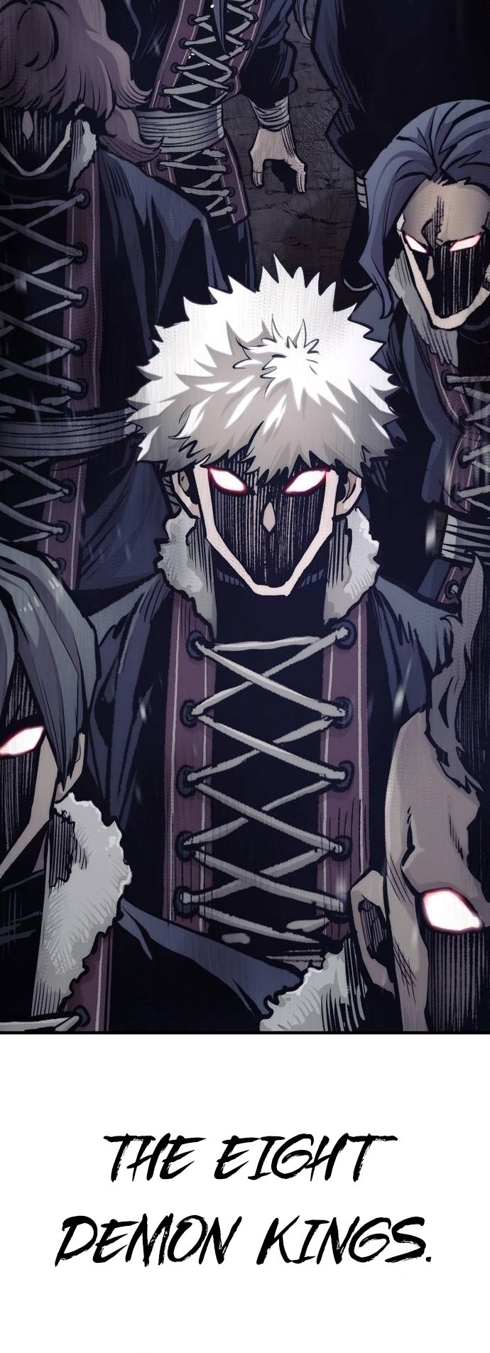 Page 100 of Chapter 107