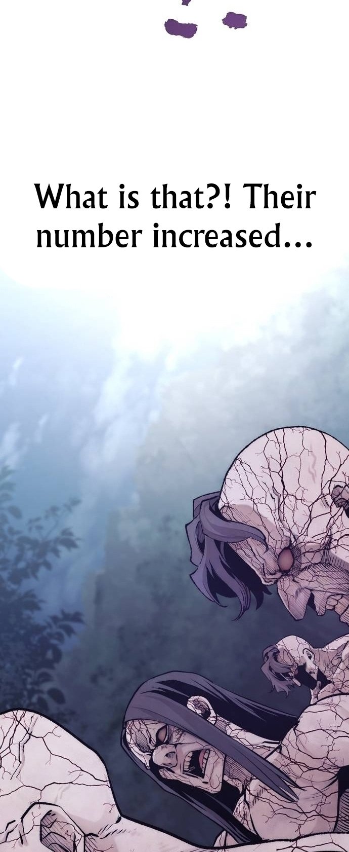 Page 12 of Chapter 107