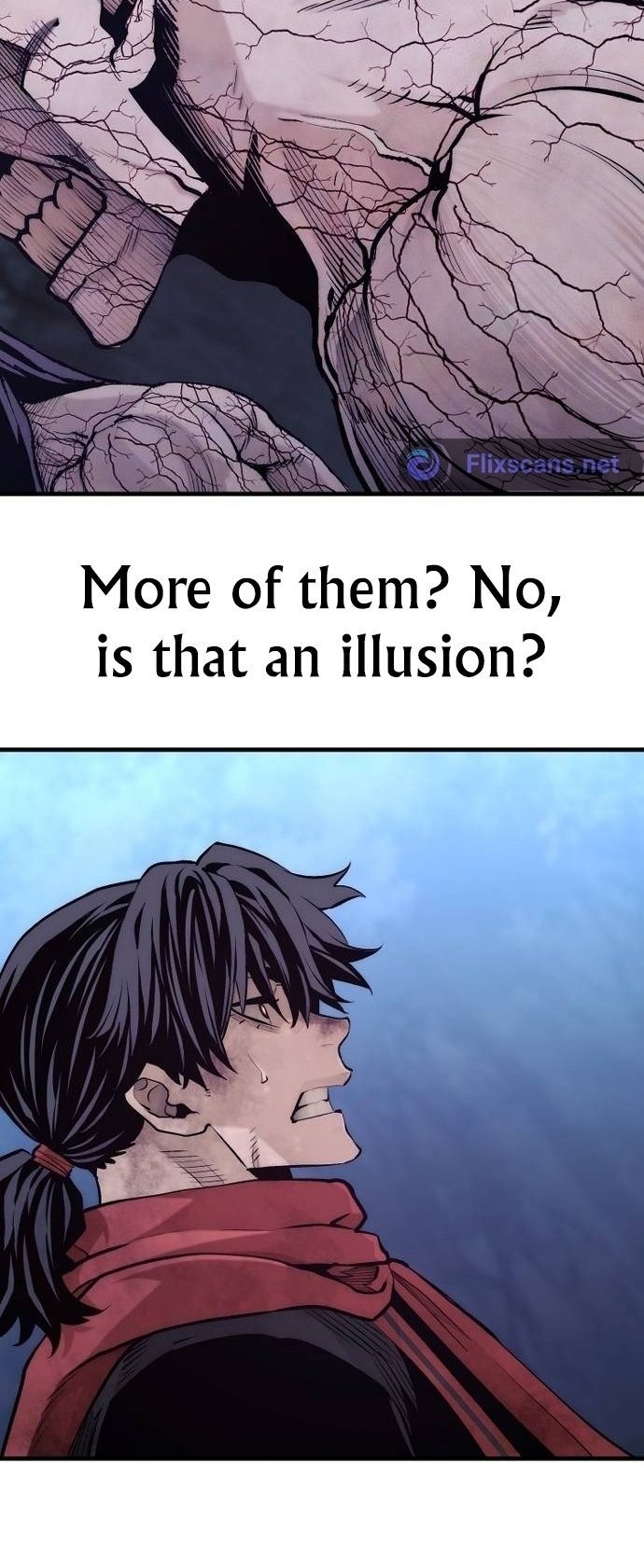 Page 13 of Chapter 107