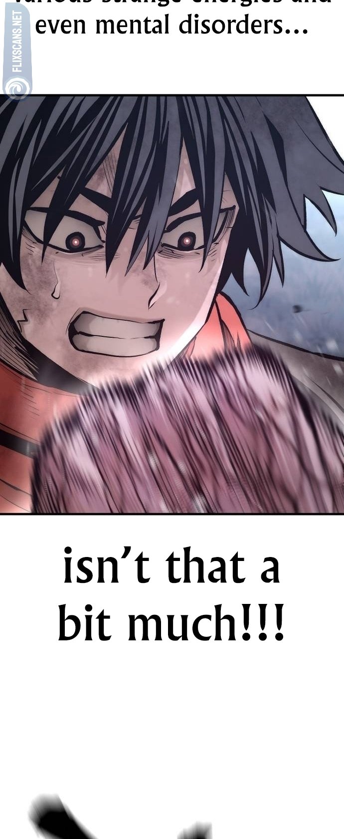 Page 15 of Chapter 107