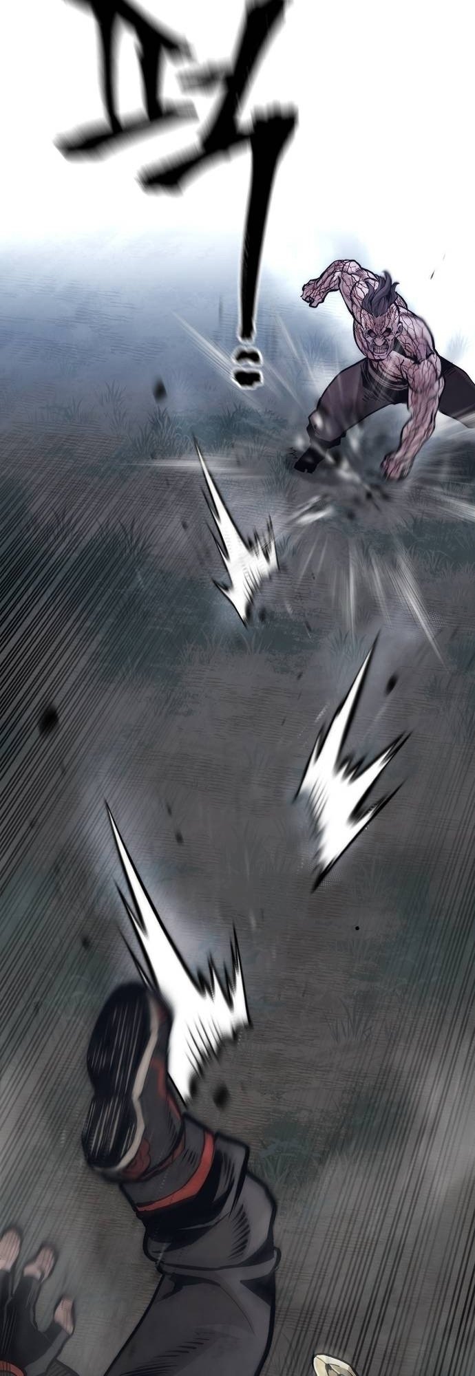 Page 16 of Chapter 107