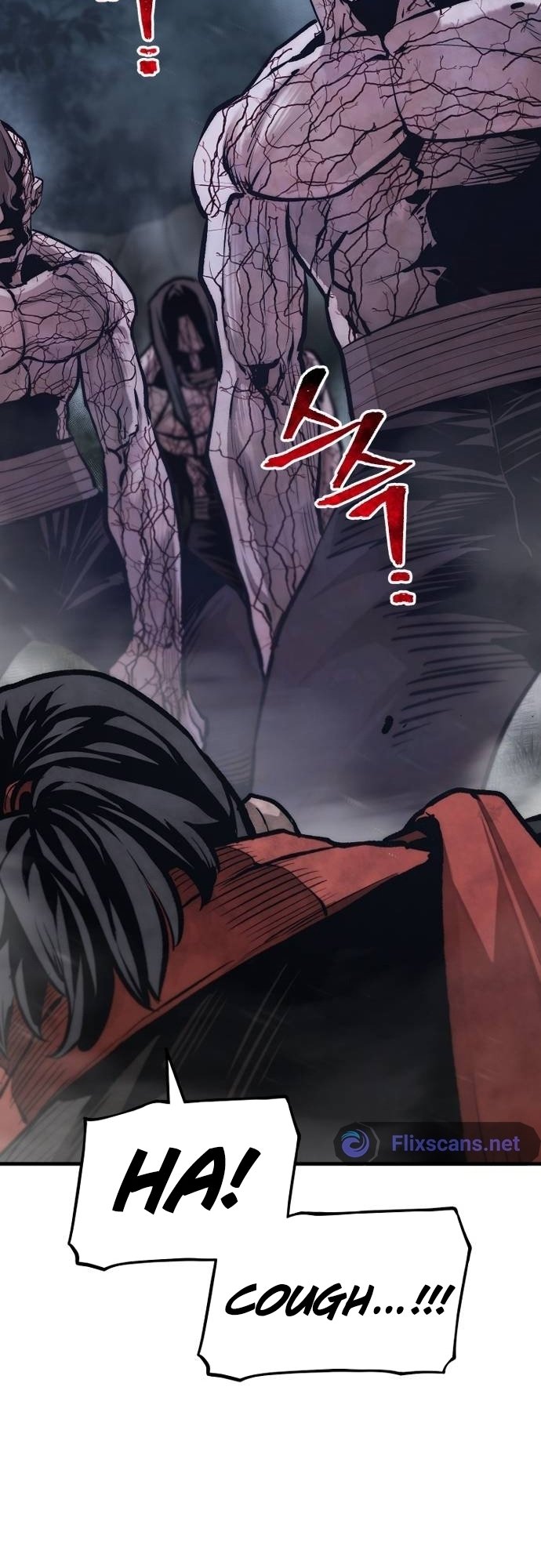 Page 18 of Chapter 107