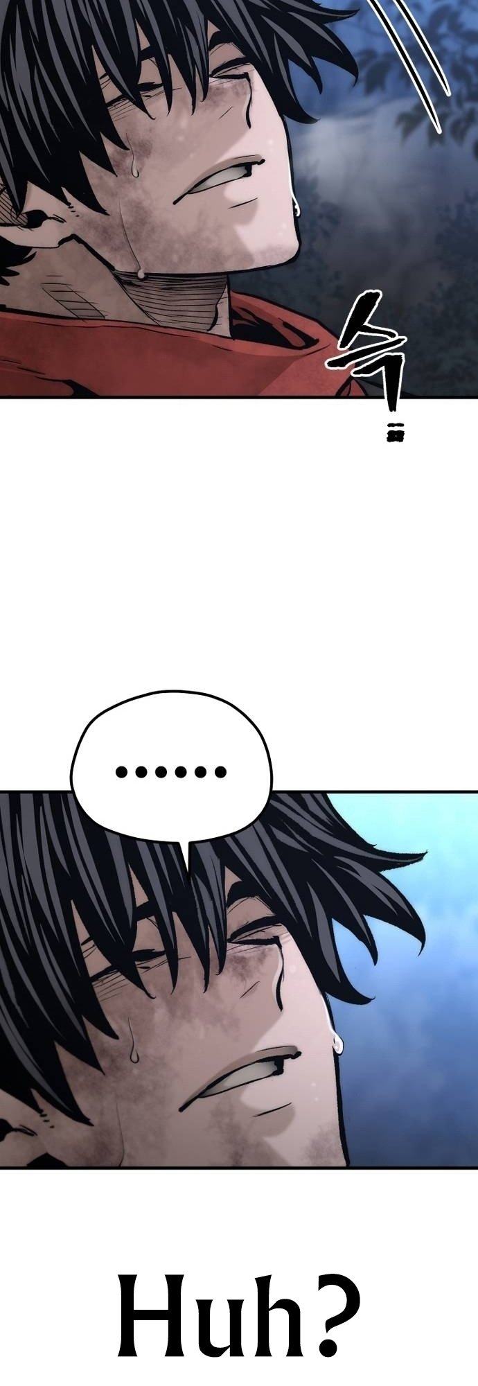 Page 20 of Chapter 107