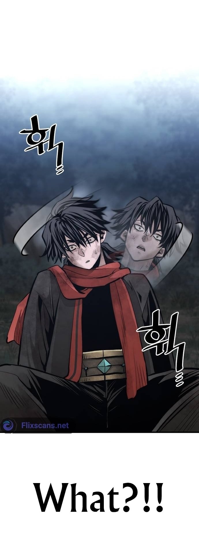 Page 21 of Chapter 107