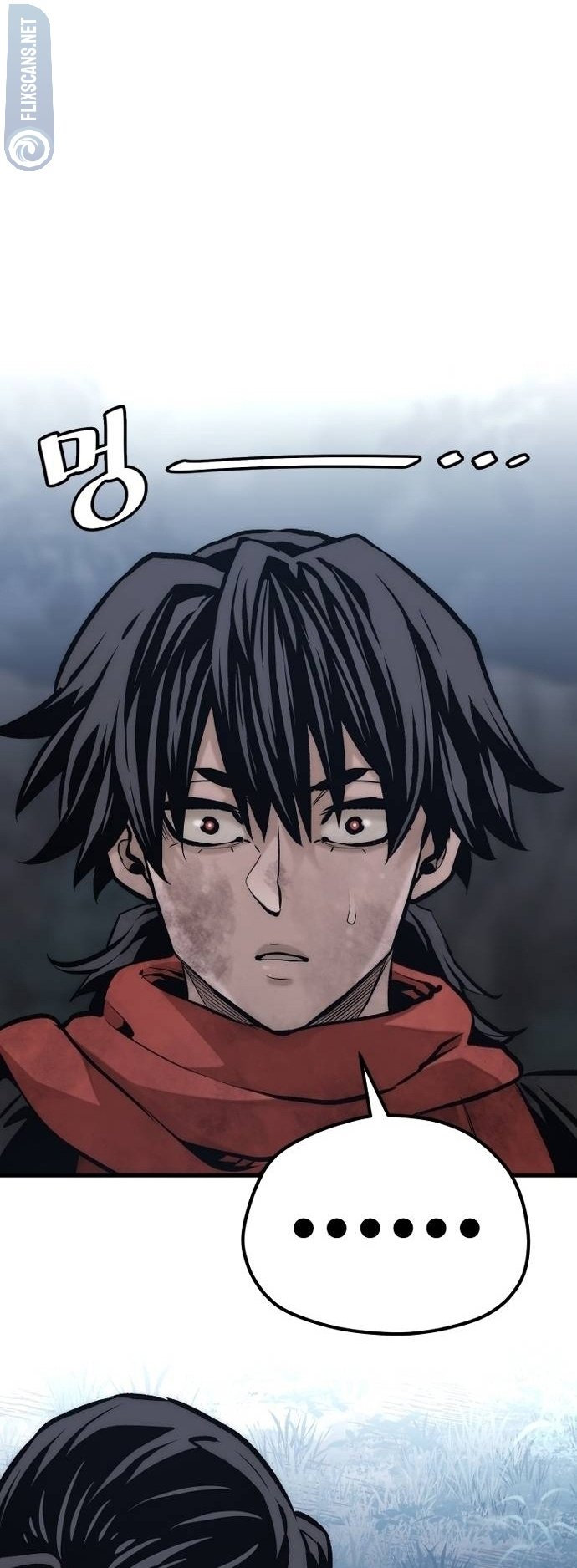 Page 22 of Chapter 107