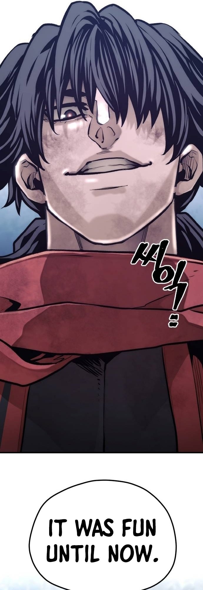 Page 26 of Chapter 107