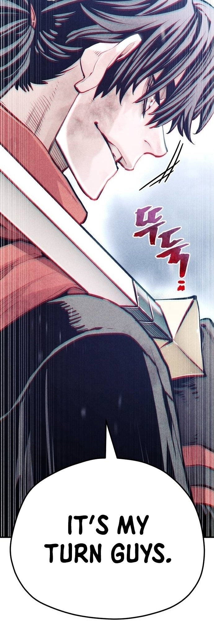 Page 30 of Chapter 107