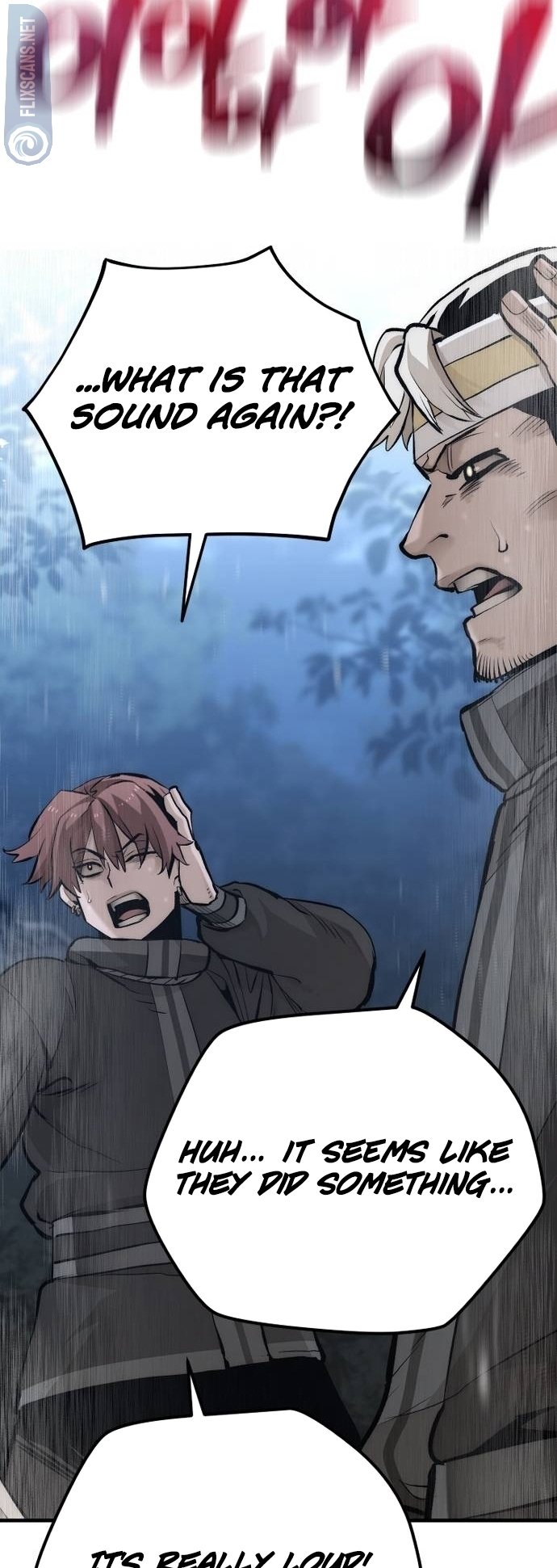 Page 36 of Chapter 107