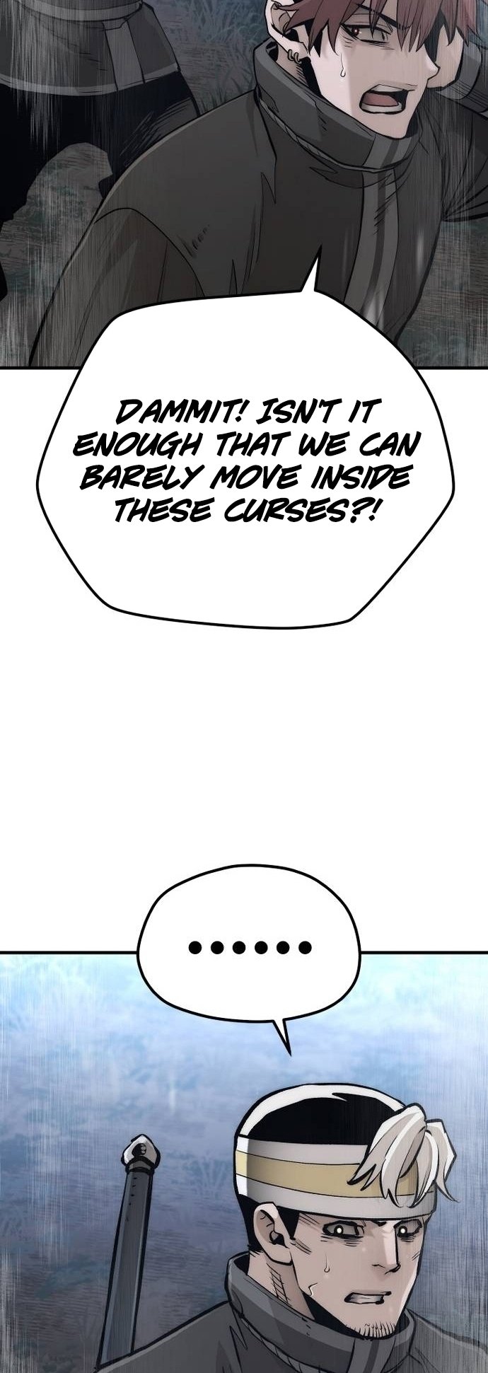 Page 38 of Chapter 107