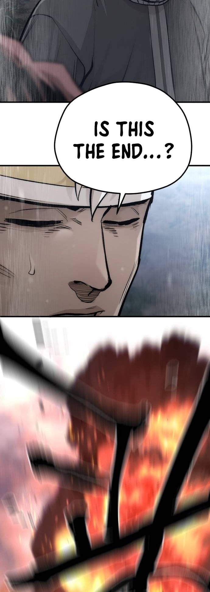 Page 39 of Chapter 107