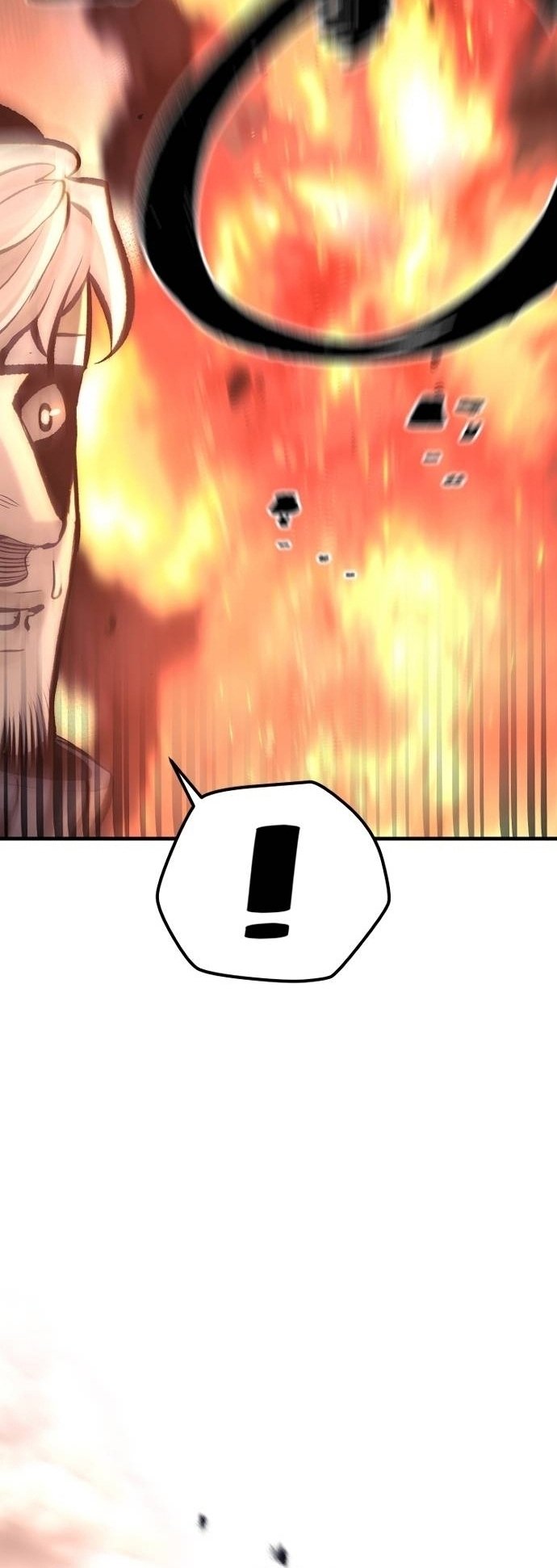 Page 40 of Chapter 107