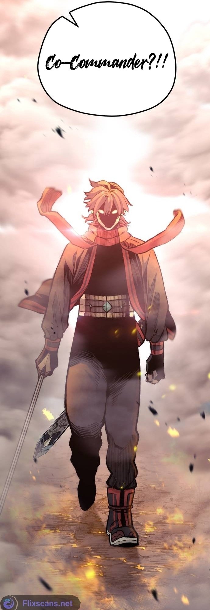 Page 41 of Chapter 107