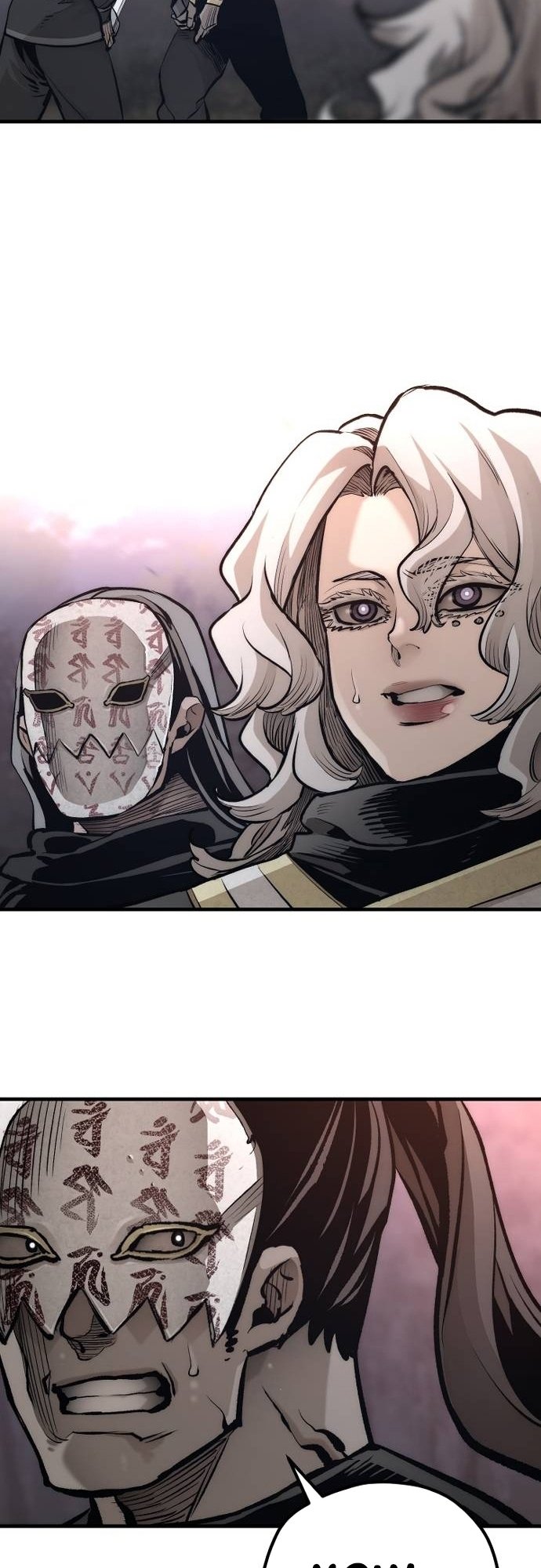 Page 44 of Chapter 107
