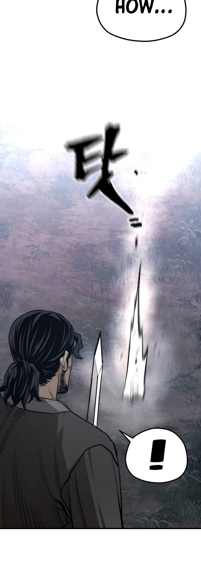 Page 45 of Chapter 107