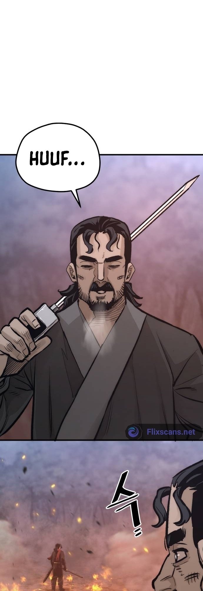 Page 46 of Chapter 107