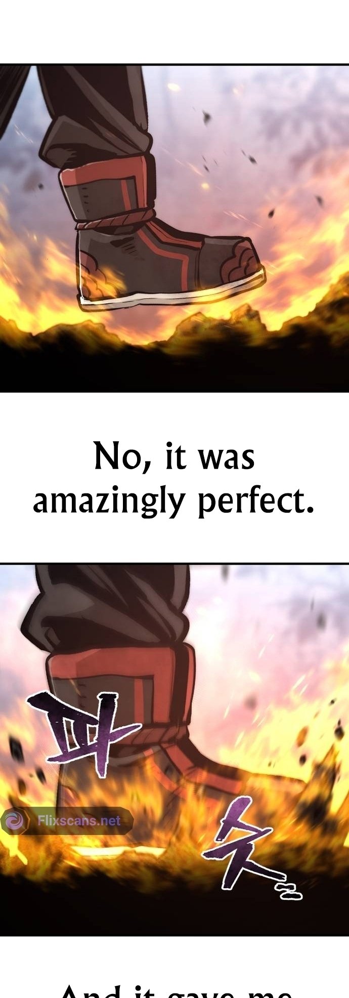Page 51 of Chapter 107