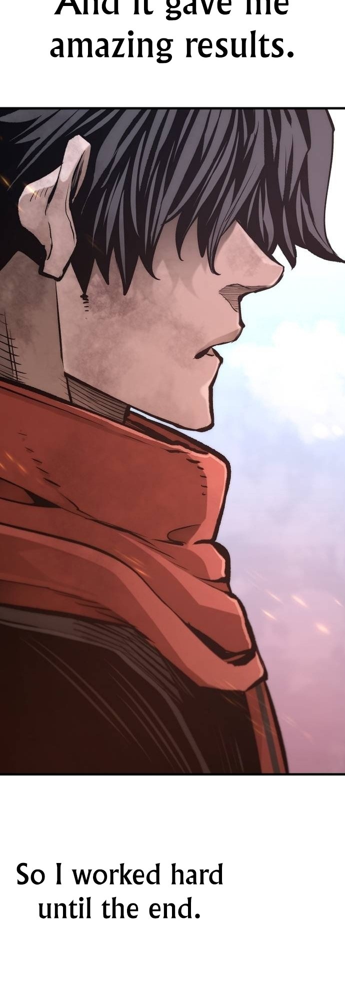 Page 52 of Chapter 107