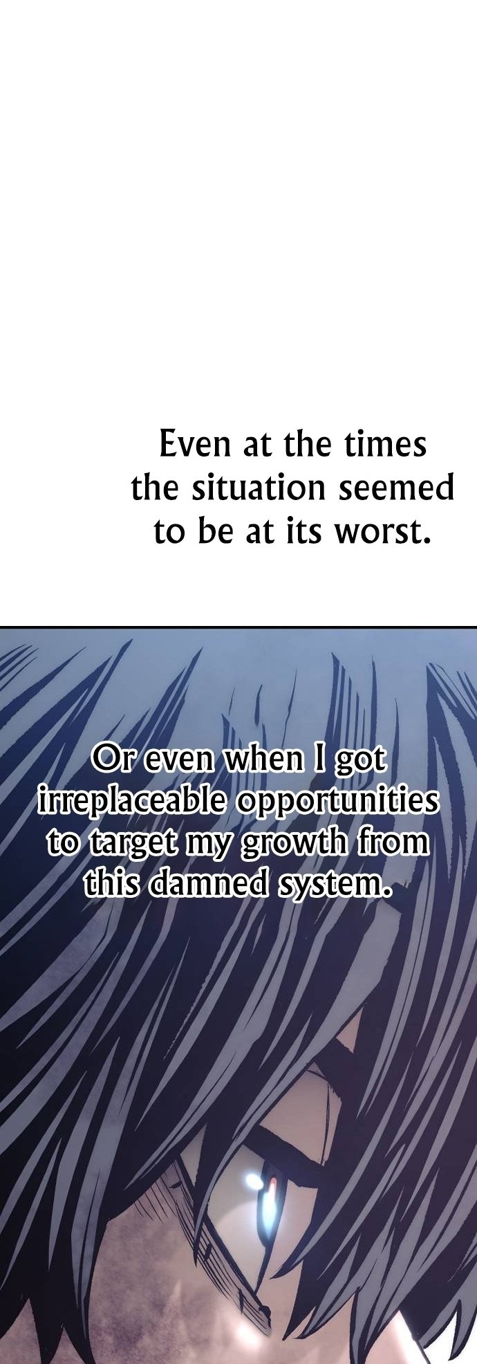 Page 53 of Chapter 107