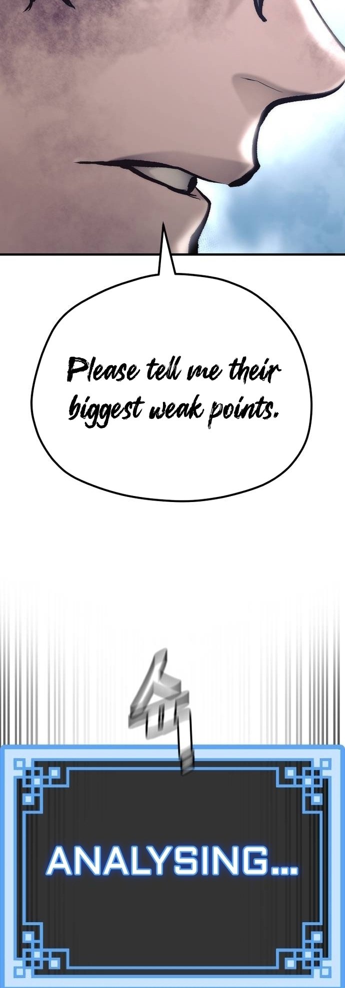Page 54 of Chapter 107