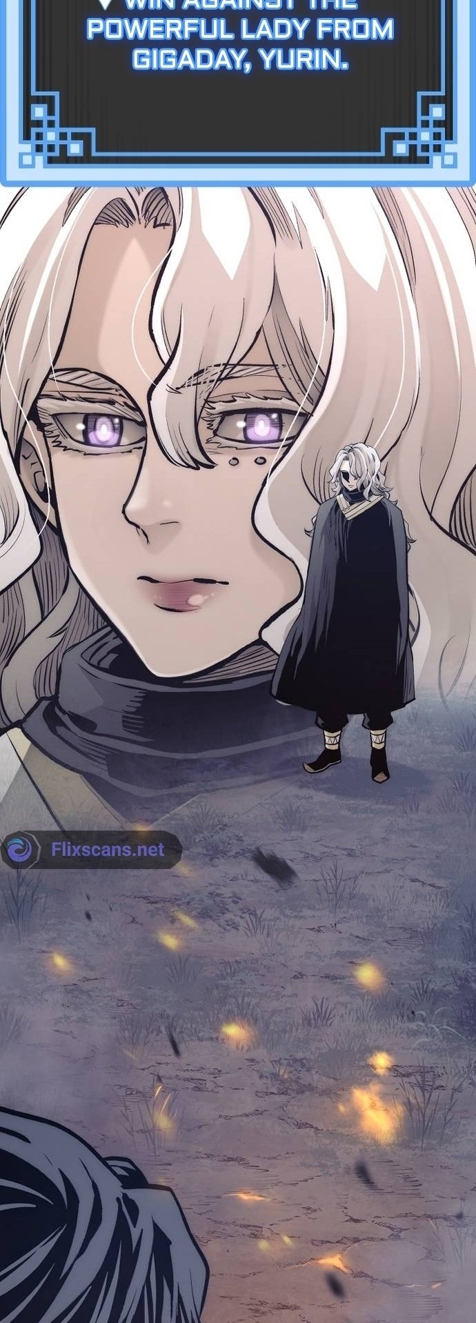 Page 56 of Chapter 107