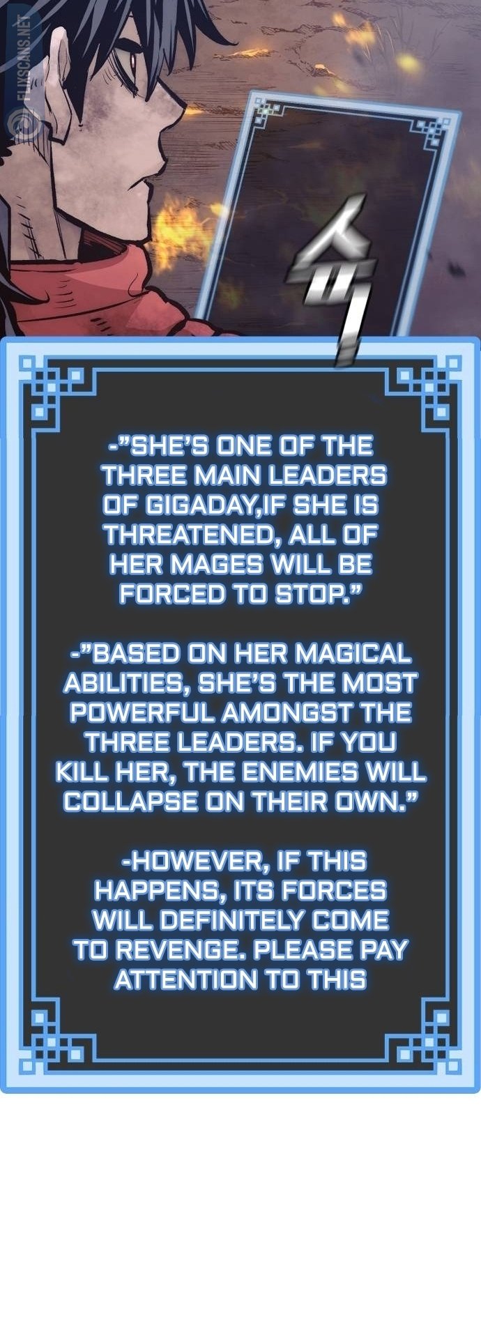 Page 57 of Chapter 107
