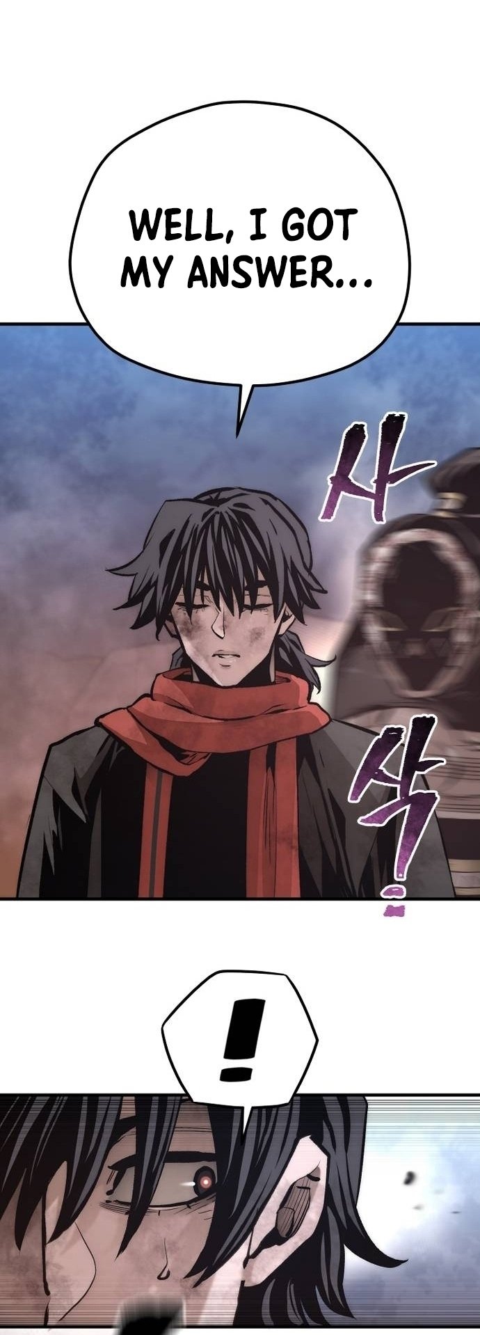 Page 58 of Chapter 107