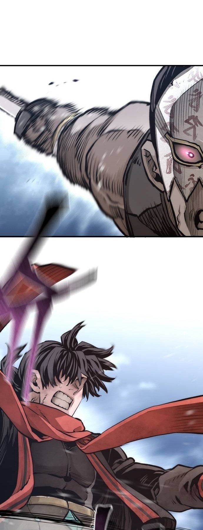 Page 61 of Chapter 107