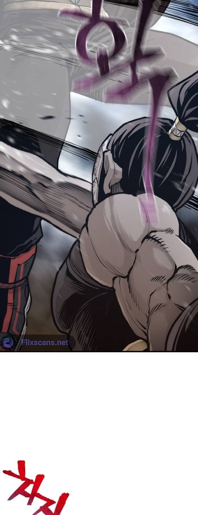 Page 62 of Chapter 107