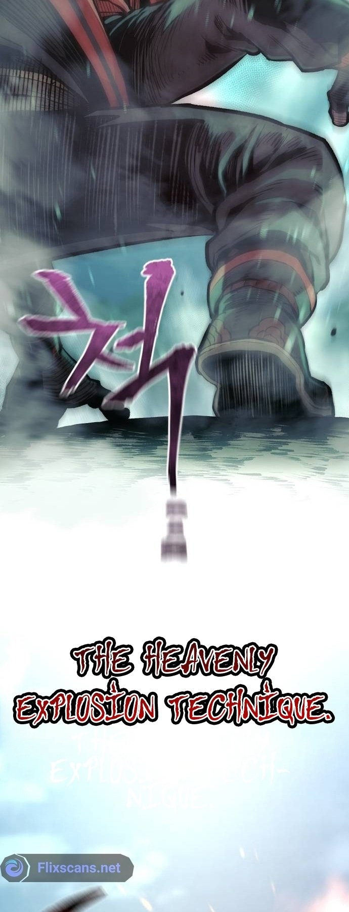 Page 67 of Chapter 107