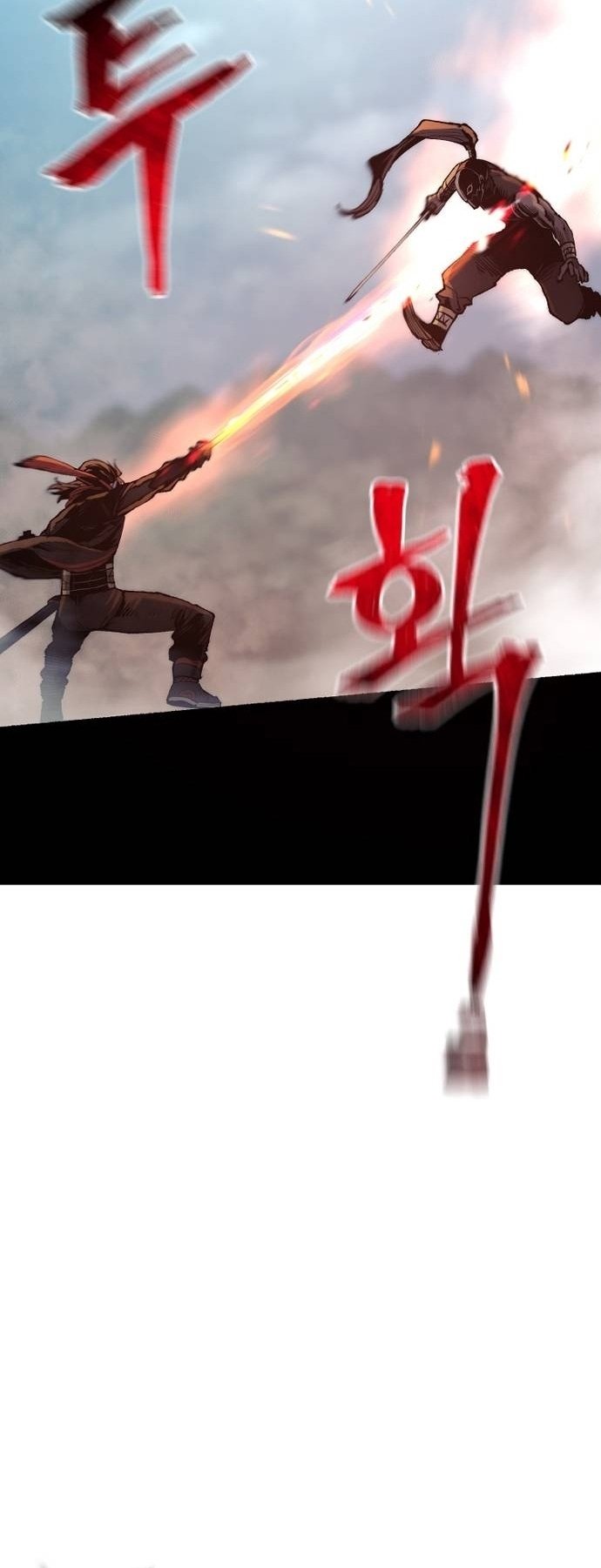 Page 68 of Chapter 107